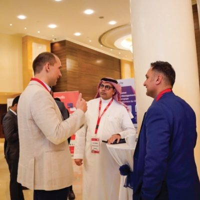 10-qfql6xz1jcrvac7binq1iijtec96hkj9kd16t5ikyo