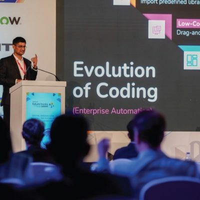 11-qfql6ywvq6t5ly5yd64o30b9zq4jp9mzwhooafh6sg