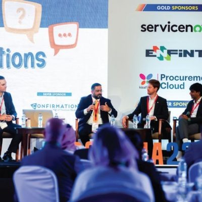 12-qfql74jwv70vjlxrg8kfhyw1k1cqzg9dx9ll638tr4