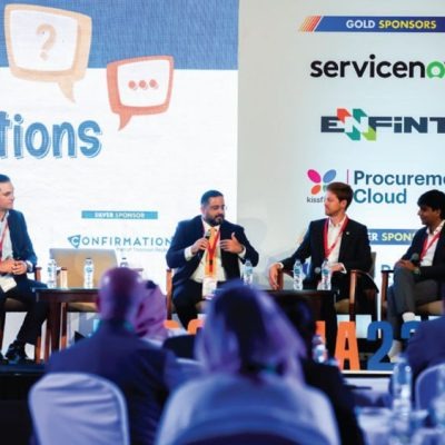 14-qfqlw35mct6zutohp0zrpo4pgebne3cs0t9rym8gio