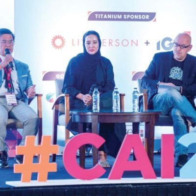 15-qfqlw35mct6zutohp0zrpo4pgebne3cs0t9rym8gio