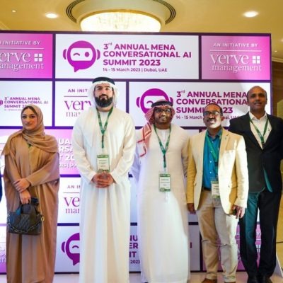 4-qfqg4bvts2sfplgjuq1c3lhypgc12hkl4ib8bwa1sw