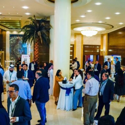 6-qfqg4dri5qv0ctdtjqul8l0vw82rhvs1srm7ag79gg