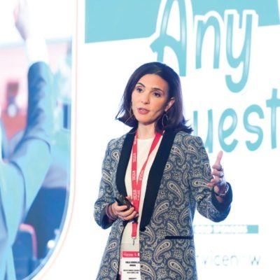 7-qfql6x17ciqkyq8oo5bey0scsydt9vfj88dpbvjz4w