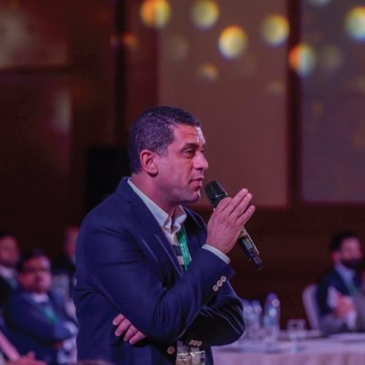 8-qfql6x17ciqkyq8oo5bey0scsydt9vfj88dpbvjz4w