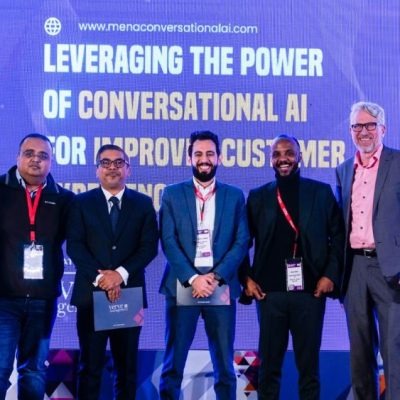 asdf-qfqkx1q7l58724ksavqfrig49b12ga8zvds5xa6sgw