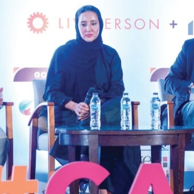 cai-post-event-banner-qfqegcsjpmosxakr2arai8c67dxwxqh57nswzb7ctc