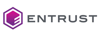 entrust