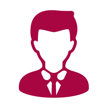 Africa Healthcare Federation