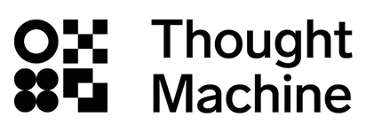 thought-machine